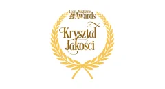 Nagrada za kakovost storitev