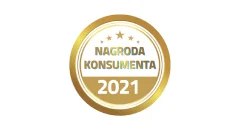Friendly Workplace 2024