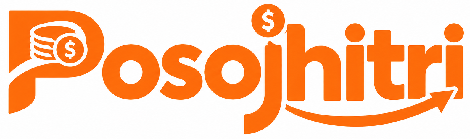 posojhitri