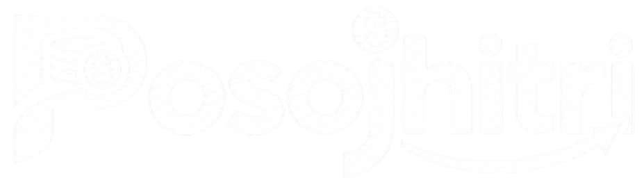 posojhitri